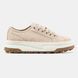 Gucci Tennis 1977 GG Monogram Pink, 38