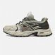 Nike V2K Run Beige Olive Brown, 42