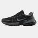 Nike V2K Runtekk Black Anthracite