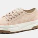 Gucci Tennis 1977 GG Monogram Pink, 38