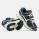 Nike V5 RNR Navy Grey White, 40