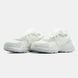 Nike V2K Run White, 36