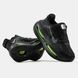 Nike Vomero Black Volt, 40