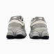 New Balance 9060 Light Grey Beige, 36