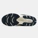 Nike V5 RNR Navy Grey White, 40