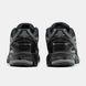 New Balance 1906R Black Magnet