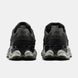 New Balance 9060 Cordura Black Grey, 36
