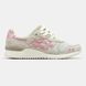 Asics Gel-Lyte III Cream Pink