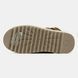 UGG Lanah Clog Platform Beige, 36