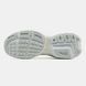 Nike V2K Run White, 36