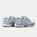 ASICS Gel-NYC Cream Arctic Sky