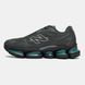 New Balance ABZORB 2000 Green, 40