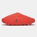 Nike ISPA Mind 001 Slide Solar Red, 38