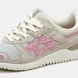 Asics Gel-Lyte III Cream Pink