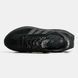 Adidas Retropy E5 Triple Black, 36