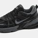 Nike V2K Runtekk Black Anthracite