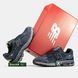 New Balance 2002R Protection Pack Dark Navy Black