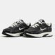 Nike Initiator Black White Sail, 36
