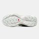 Salomon XT-PU.RE Advanced White Cream