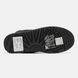 UGG Neumel Black, 36