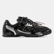 New Balance 530 x Miu Miu Black Silver, 36