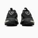 Adidas Adistar Cushion x SFTM Black Grey