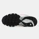 Nike Initiator Gore-Tex White Silver Pink