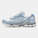 ASICS Gel-NYC Cream Arctic Sky