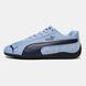 Puma Speedcat OG Light Blue Navy Black, розмір 38