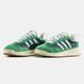 Adidas SL 72 RTN Green White, 40
