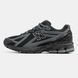 New Balance 1906R Black Magnet