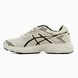 Asics Gel-Flux 4 Cream Brown