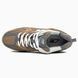 New Balance 530 Brown Grey White