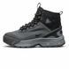 Nike ACG Air Zoom Gaiadone Gtx Gore-Tex Winter Fur Black Grey, 41