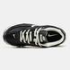 Nike Initiator Black White Sail, 36