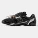 New Balance 530 x Miu Miu Black Silver, 36