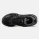 Nike V2K Runtekk Black Anthracite