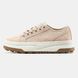 Gucci Tennis 1977 GG Monogram Pink, 38