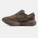 Adidas Adizero EVO SL Brown, 40