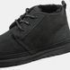 UGG Neumel Black, 36