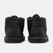 UGG Neumel Black, 36