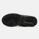 New Balance 2002R Gore-Tex JJJJound Grey Black