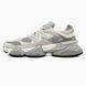 New Balance 9060 Light Grey Beige, 36