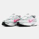 Nike Initiator Gore-Tex White Silver Pink