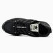 Adidas Adistar Cushion x SFTM Black Grey