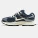 Nike V5 RNR Navy Grey White, 40