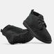 UGG Neumel Black, 36