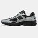 New Balance 2002R Gore-Tex JJJJound Grey Black