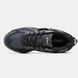 Кроссовки Asics Gel-Venture 6 Black, 45