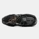New Balance 530 x Miu Miu Black Silver, 36